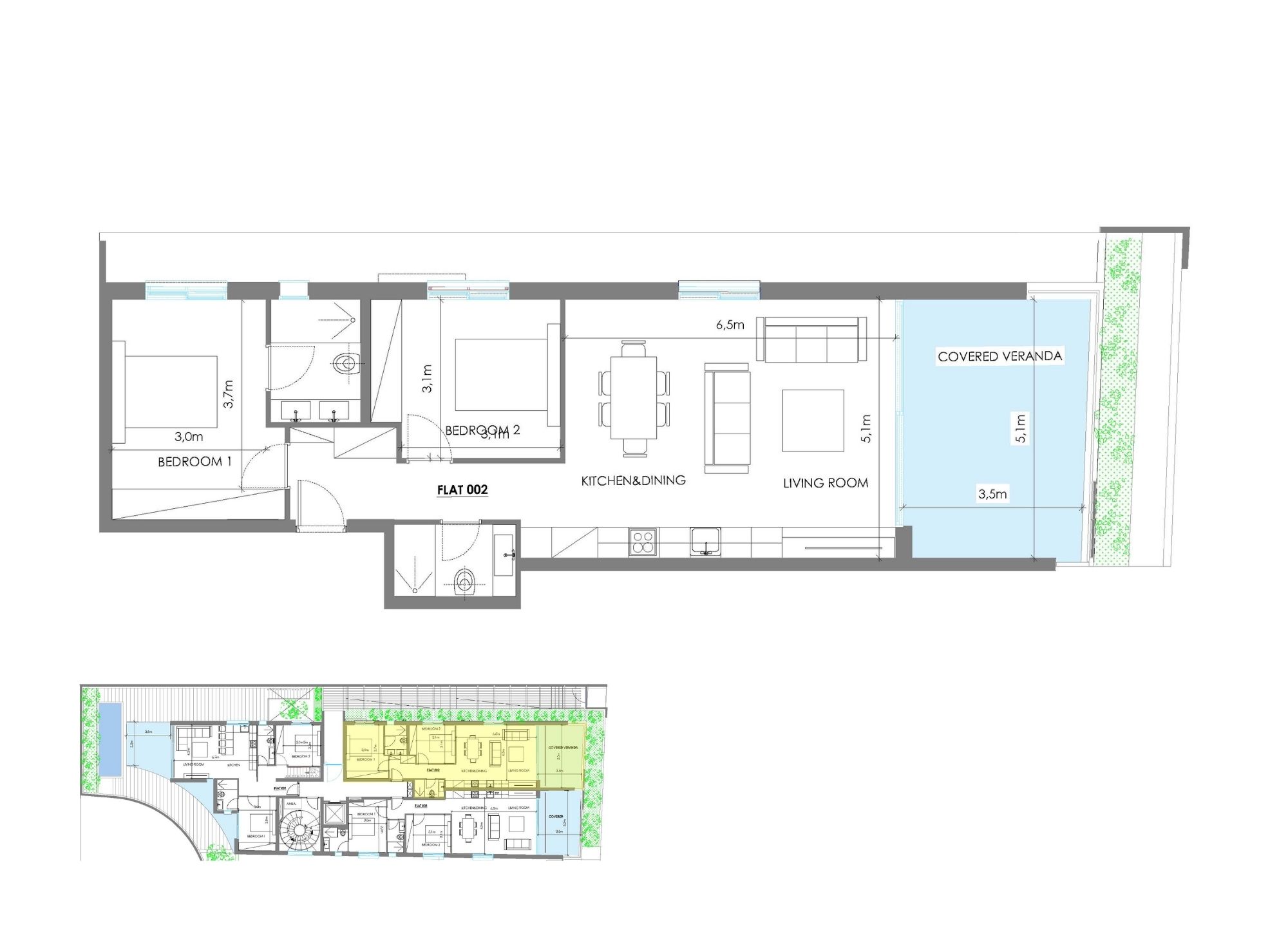 Floorplan Electra-002