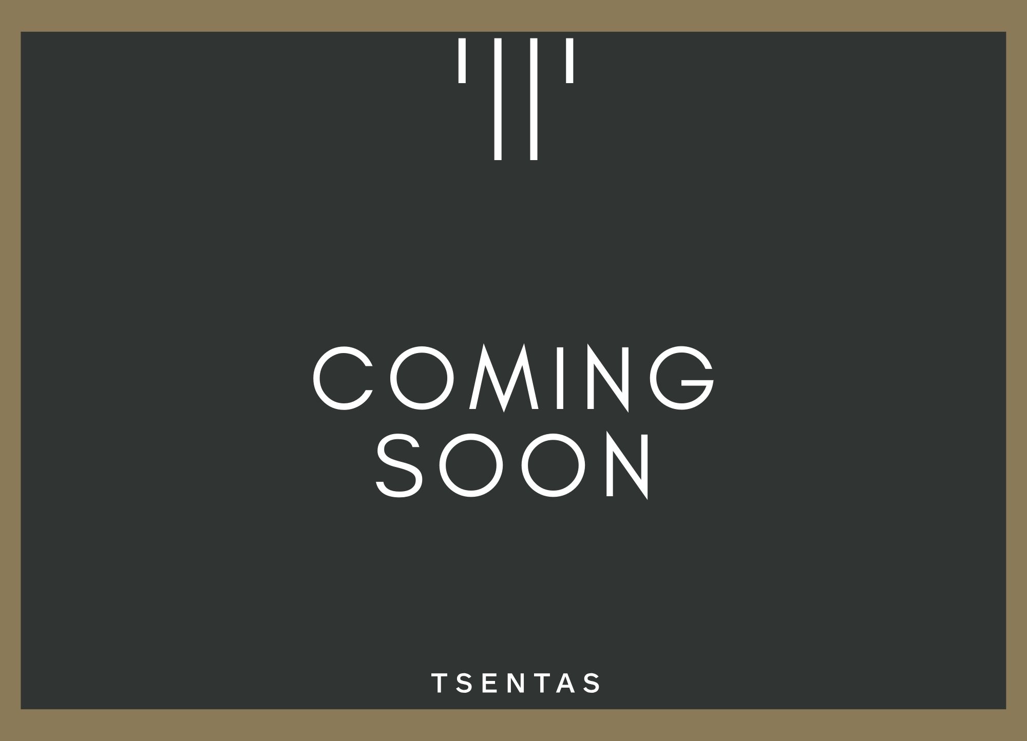 Floorplan Xanthi-201